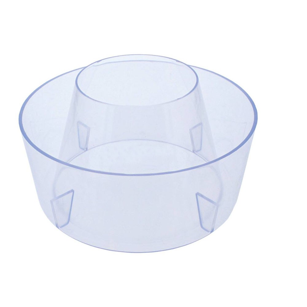 7" Pre-Cleaner Bowl Fits Minneapolis-Moline Replaces 101965A