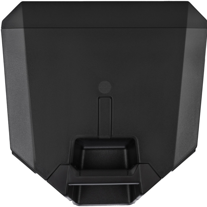 RCF ART 815A | 15in - 130dB | Powered Speaker with XBOOST