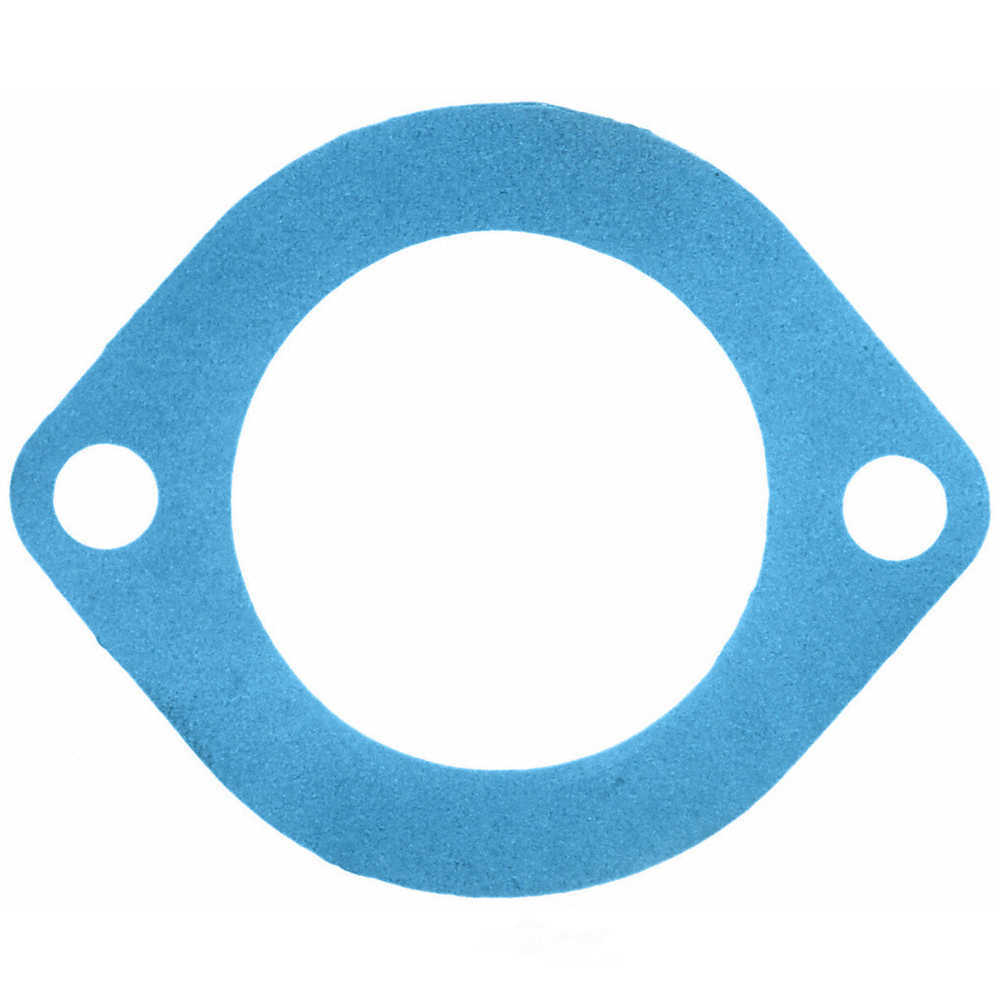 Engine Coolant Outlet Gasket Fel-Pro 35041