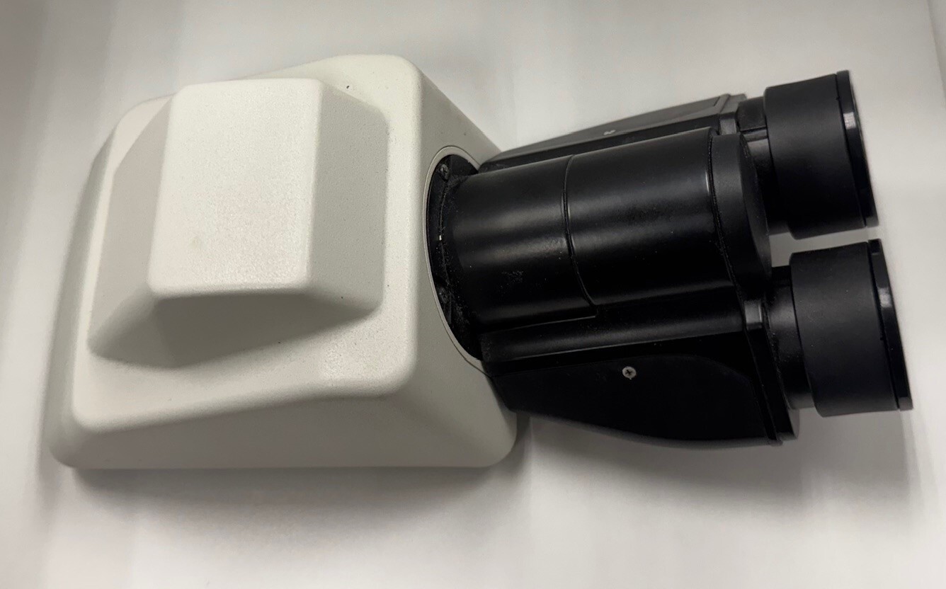Nikon C-TB MBB92106 Binocular Head