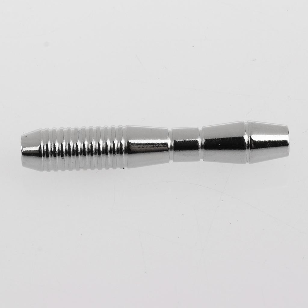 Premium Barrel Set with Upgraded Accessories