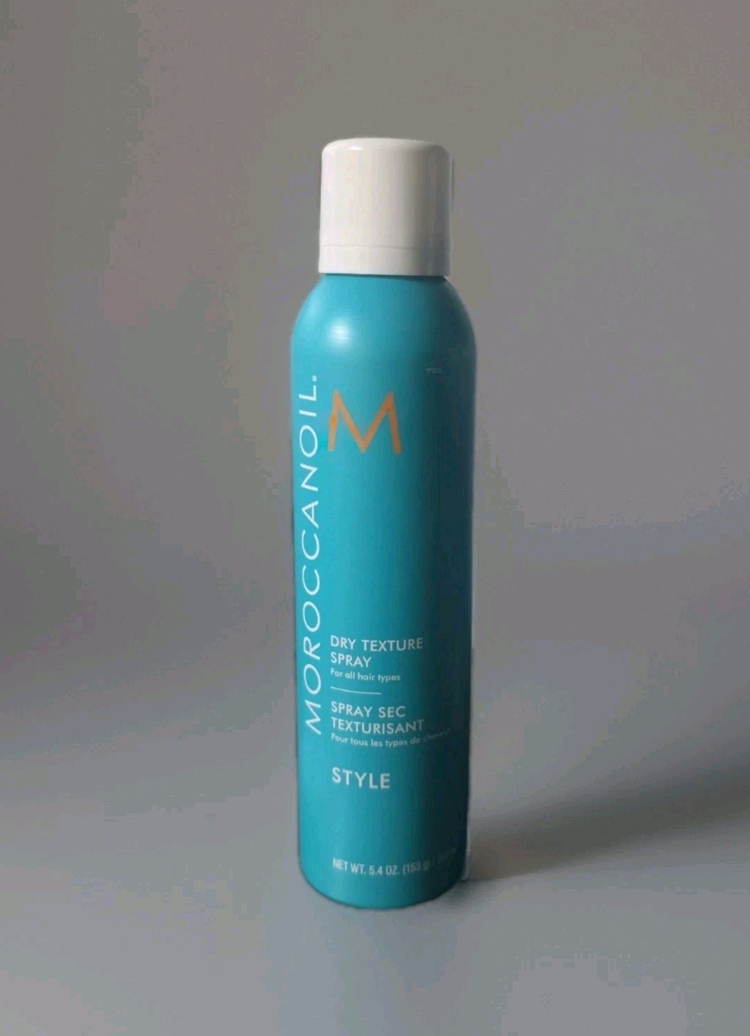 Moroccanoil Dry Texture Spray - 5.4 fl oz