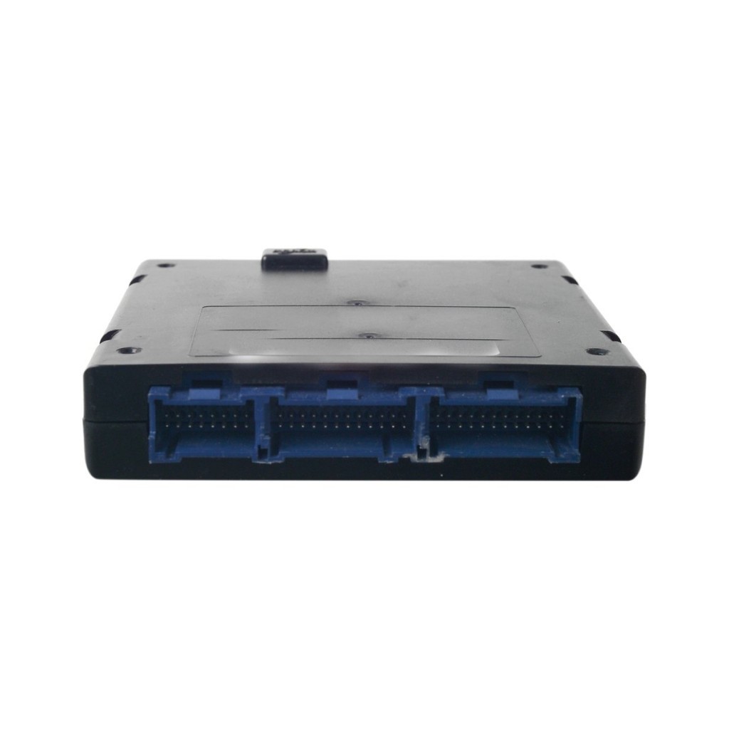 Genuine ACDelco For GMC Jimmy/Sonoma 1998-2000 Body Control Module | 19153625