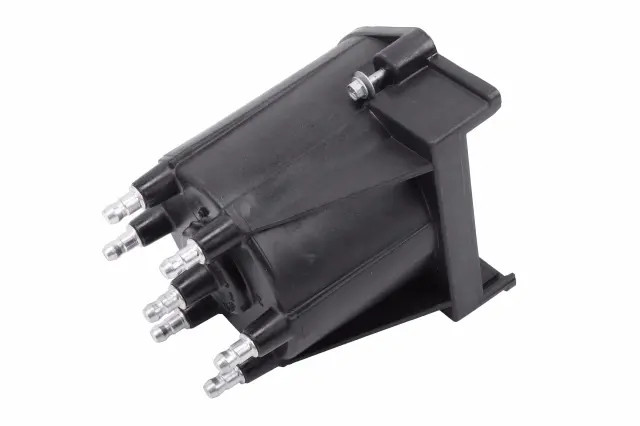 Genuine GM Ignition Distributor Cap 10477182