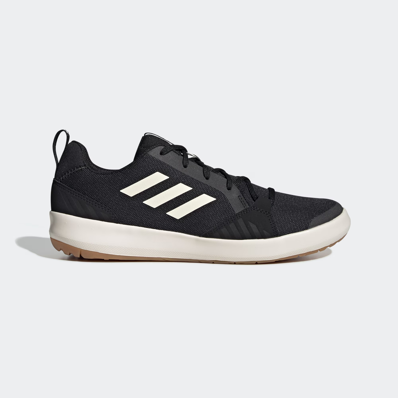 Adidas BOAT LACE DLX Outdoor sports boat shoes G26530