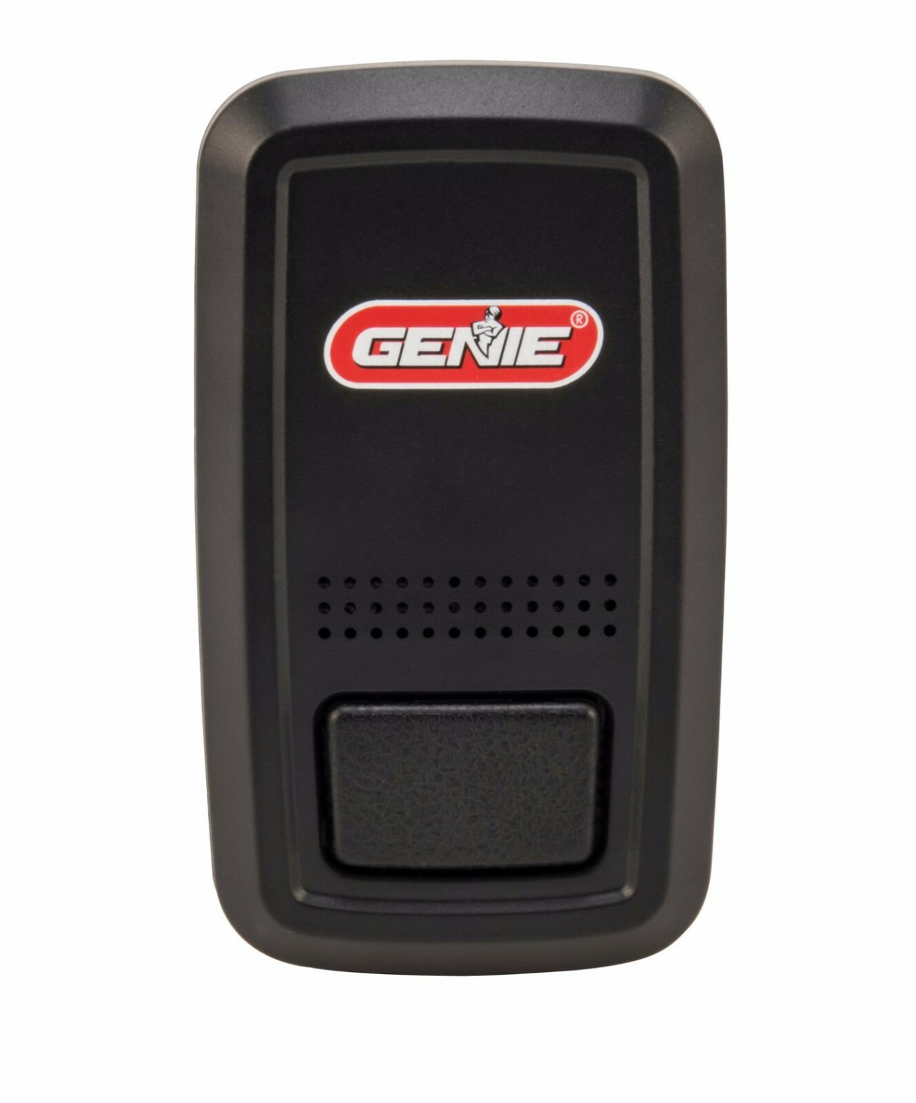Aladdin Connect Door Position Sensor (for 2nd and 3rd doors) - 39279R