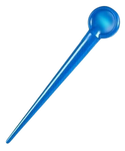 2 Pcs Sterile Meatal Dilator Male Adult Penile Urethral Meatus Free Shipping