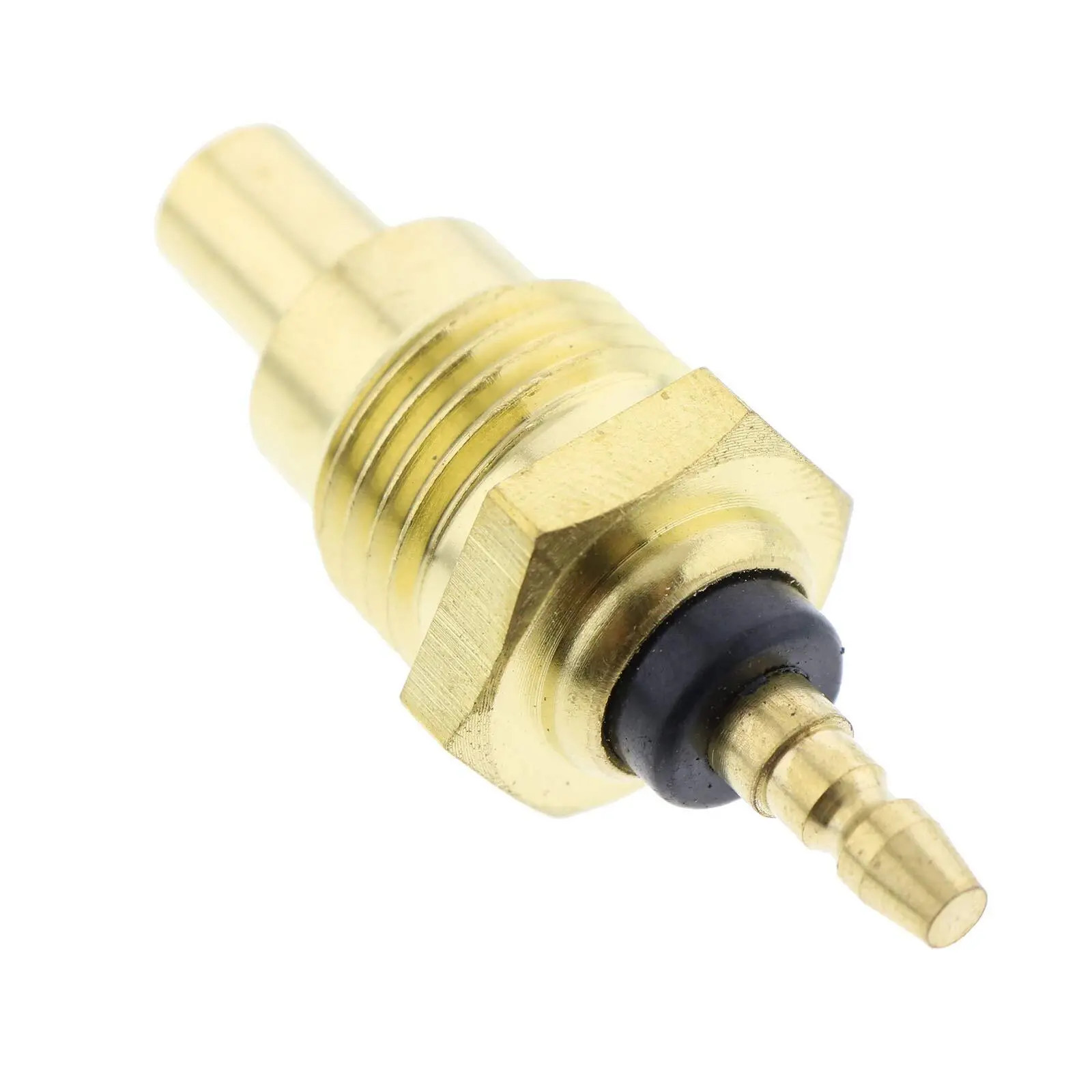 Water Temperature Sensor T110736 for John Deere 1023E 1025R 3036E 3120 4105 X495