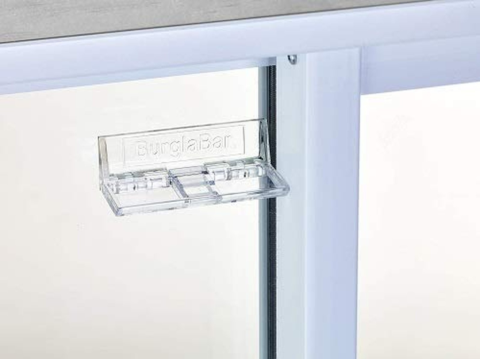 for Sliding Door Locks for Sliding Glass Doors & Windows