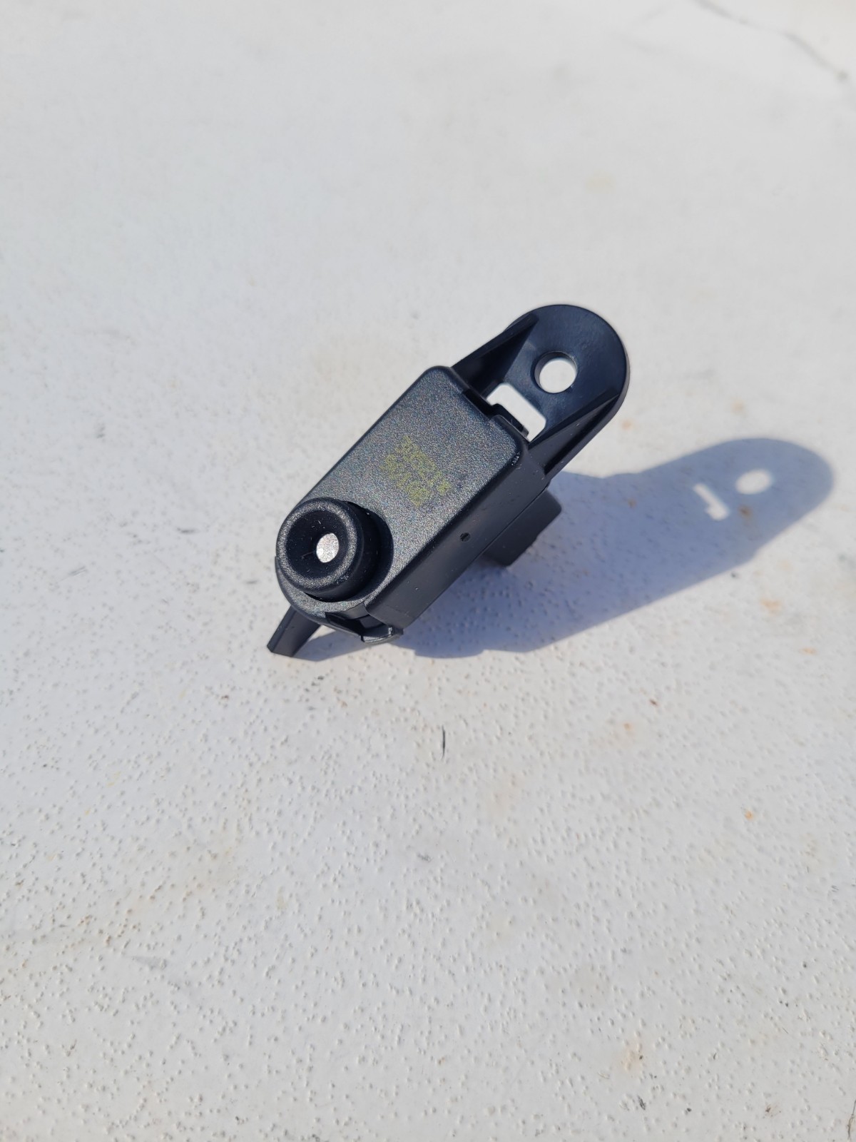 11-14 Chrysler 200  Overhead  Sensor Mopar 55111901AB
