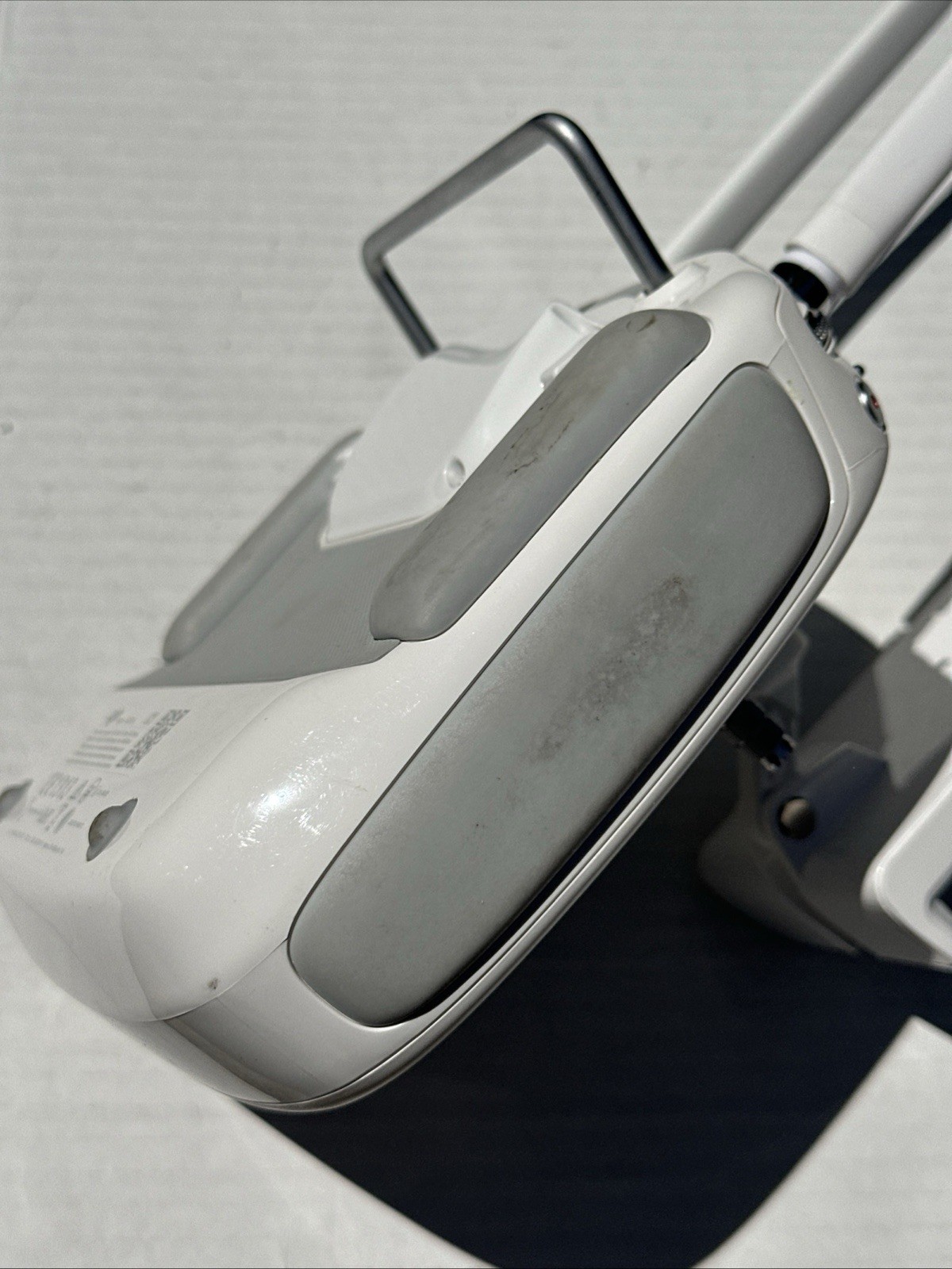 DJI Phantom 3 Professional or Advanced Remote Controller - GL300A