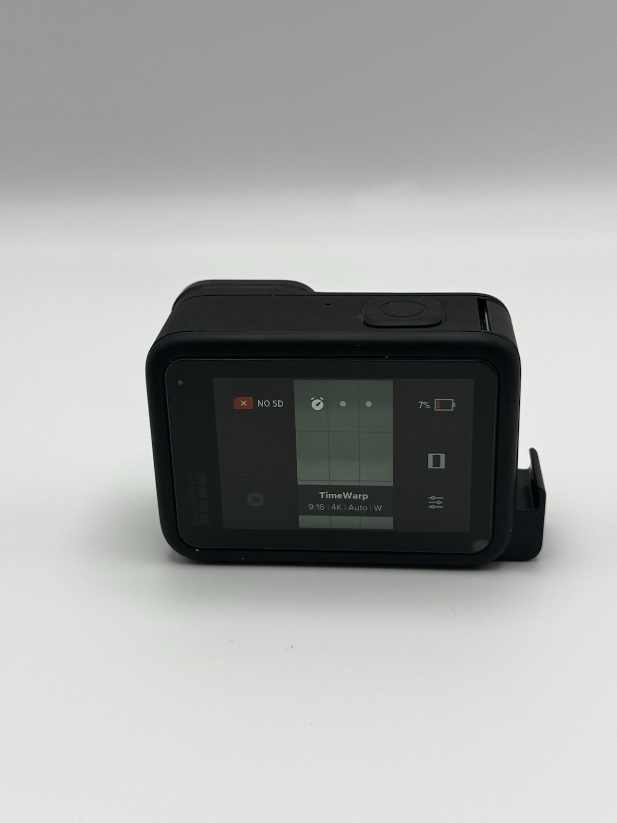 GoPro Hero 13 Black Creator Edition Bundle And Waterproof Accessories
