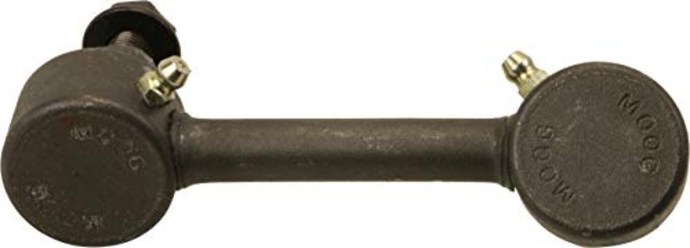 K750009 Suspension Stabilizer Bar Link for Scion tC