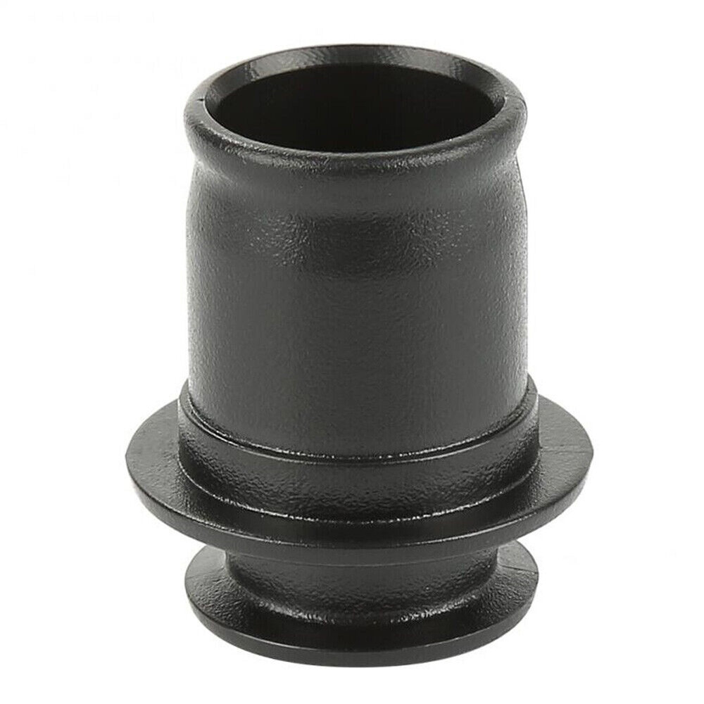 Car Cigarette Lighter Cover Cap Waterproof Dustproof Outlet Plug Socket Stopper