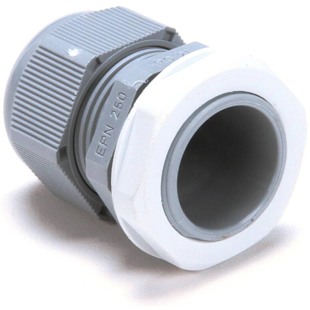 Electrolux Professional 0C0068 Fixing Cable