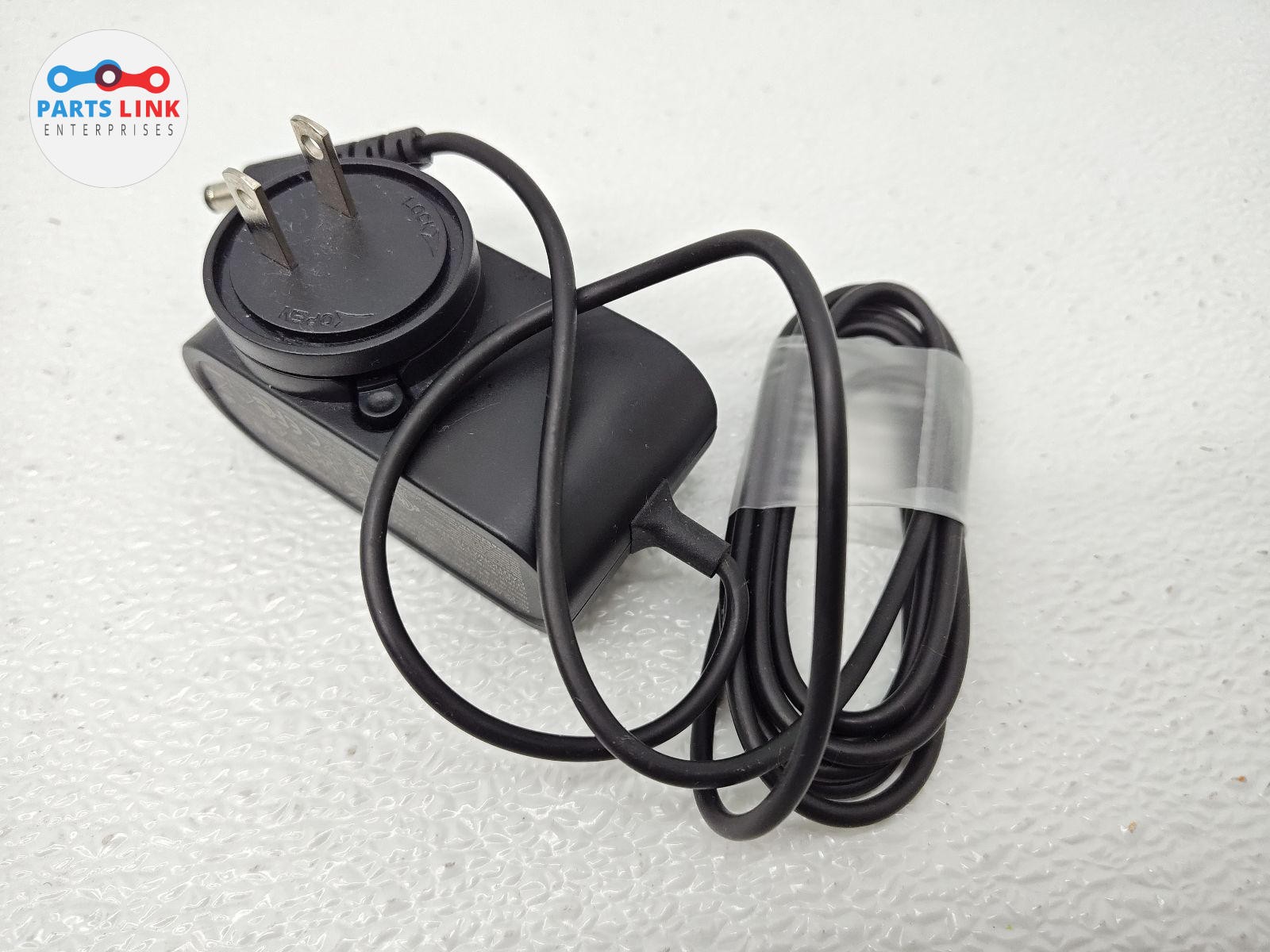 Hyperice Hypervolt 2 PRO Battery Percussion Massage Gun Device Bluetooth