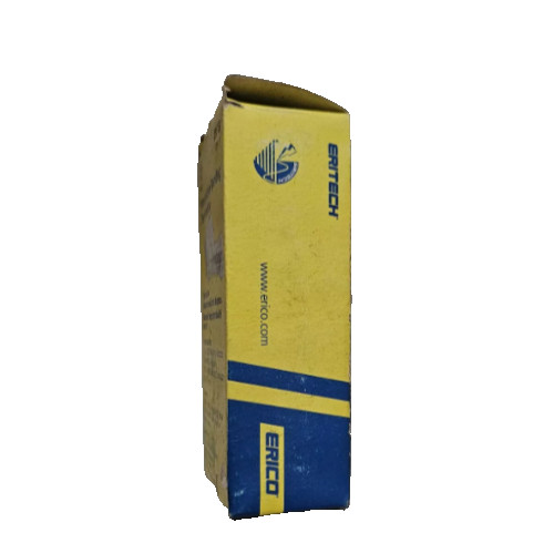 NEW! Erico IBTB Intersystem Bonding Termination Bar
