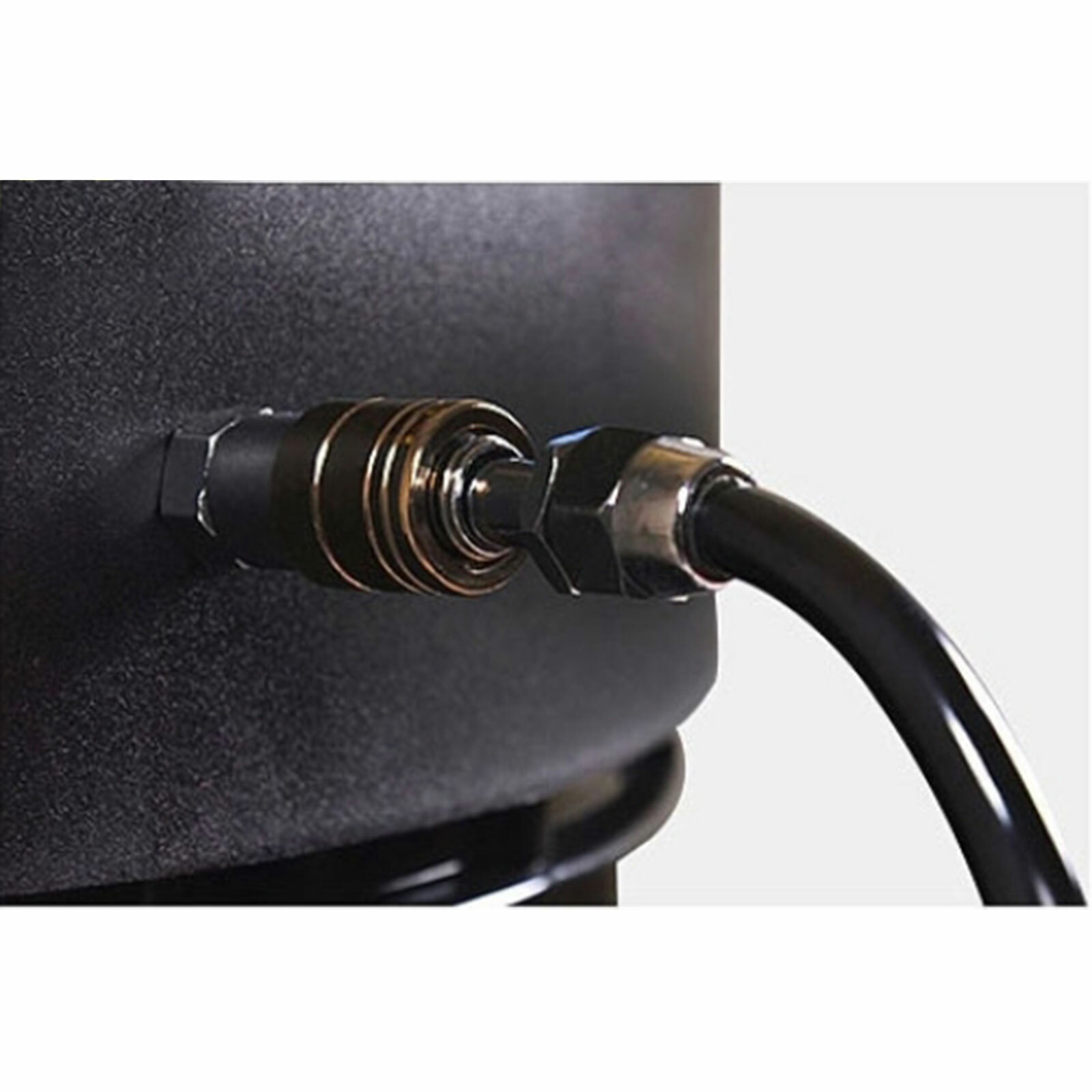 60L Commercial Carpet Cleaning Machine Extractor Portable Carpet Cleaner Machine