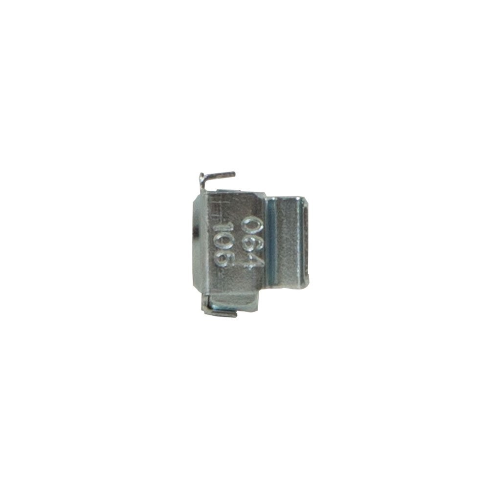 Kendall Howard 10-32 Cage Nuts - 50 Pack