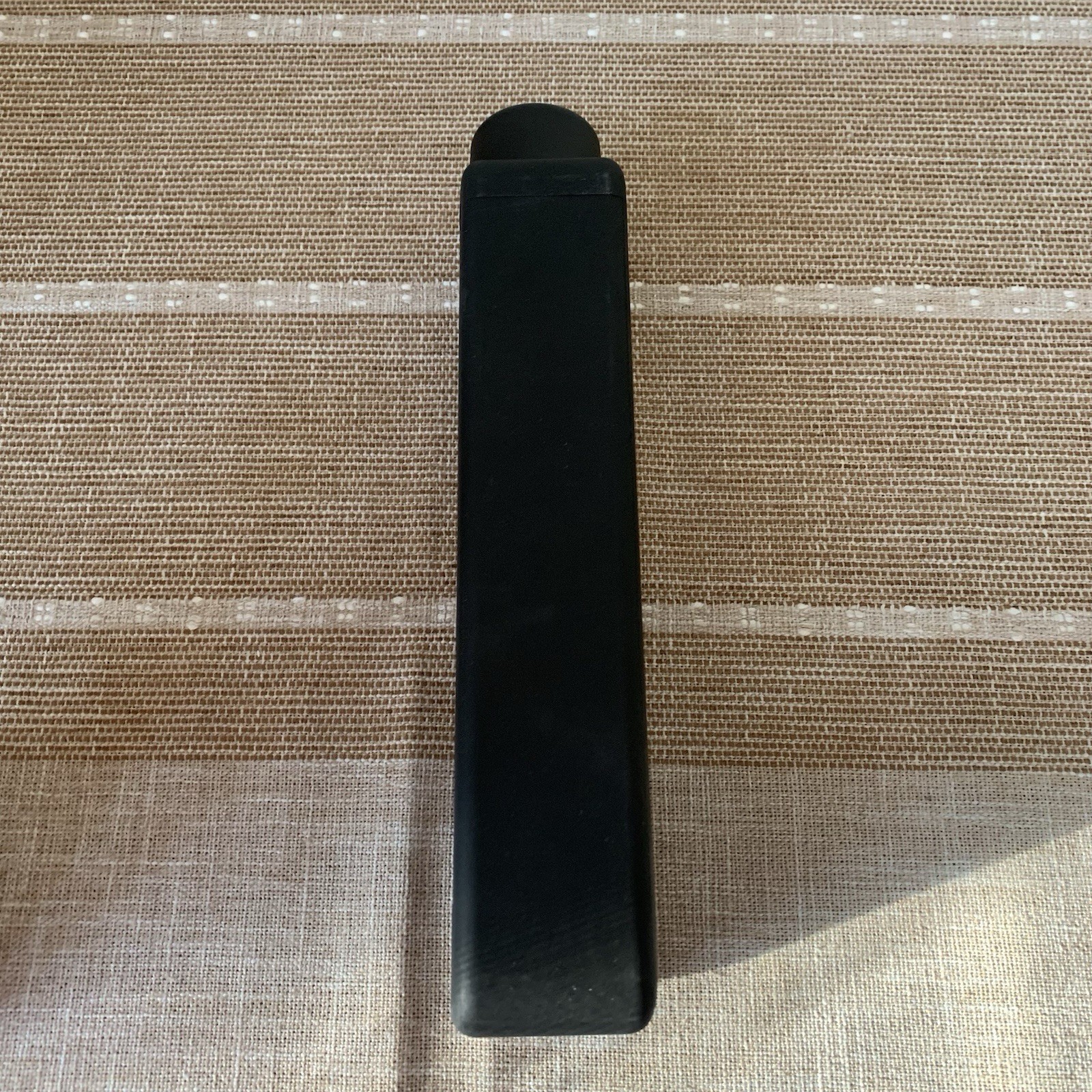 Echo Flask Hydrogen Water Bottle, Active Hydration Solution, No Box