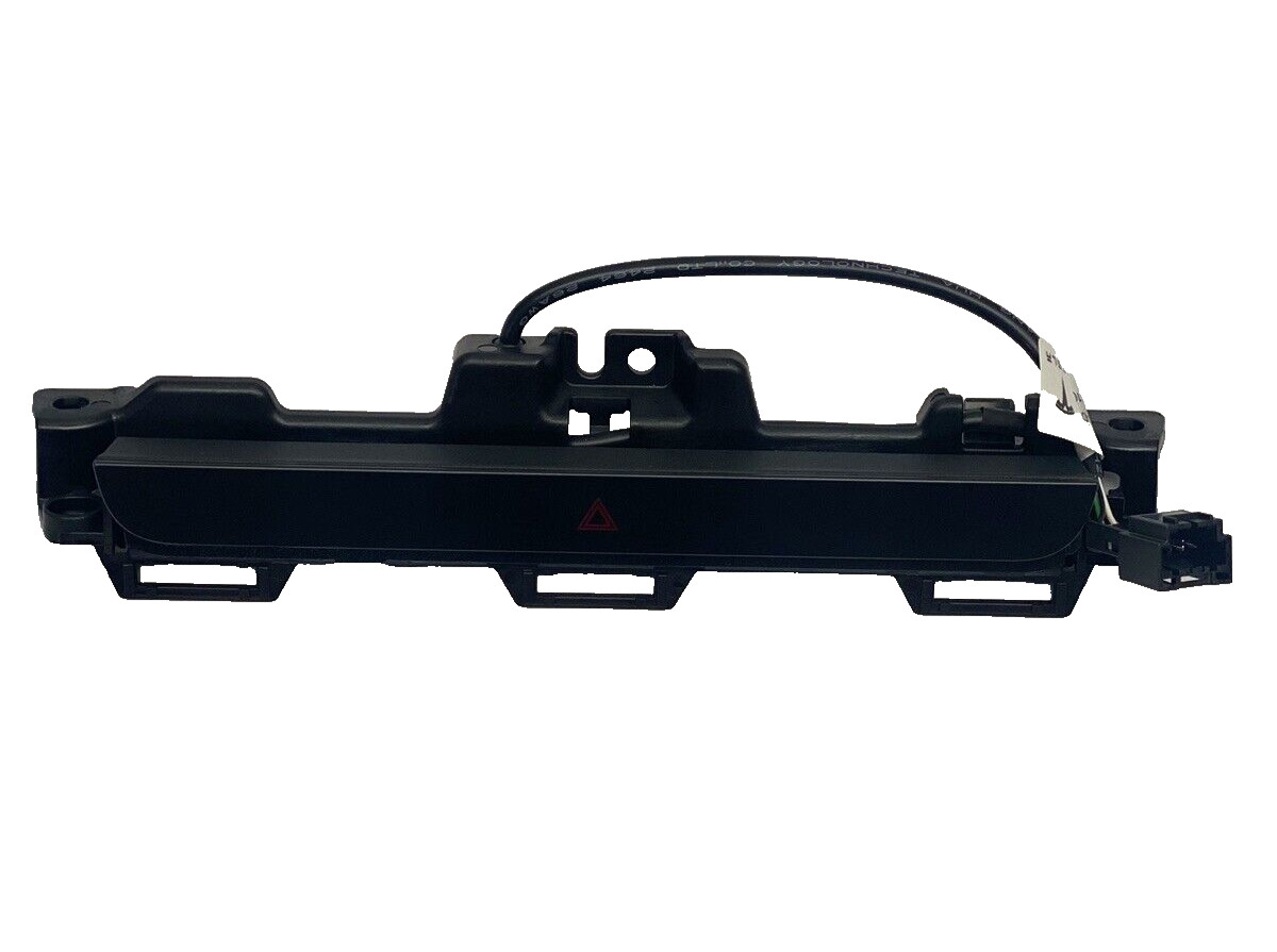 1607702-00-D, S X PLAID DRIVE MODE SWITCH, FITS TESLA