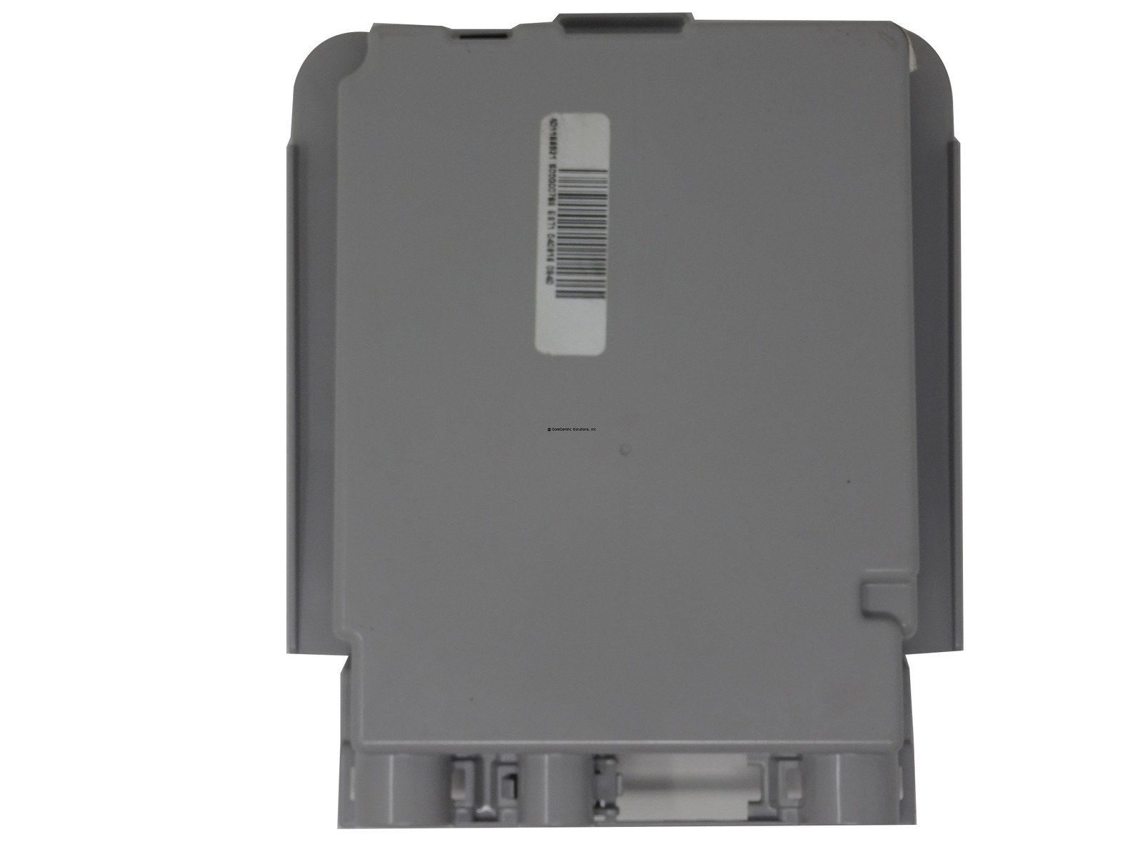 CoreCentric Refrigerator Control Board Replacement for Frigidaire 5304504032
