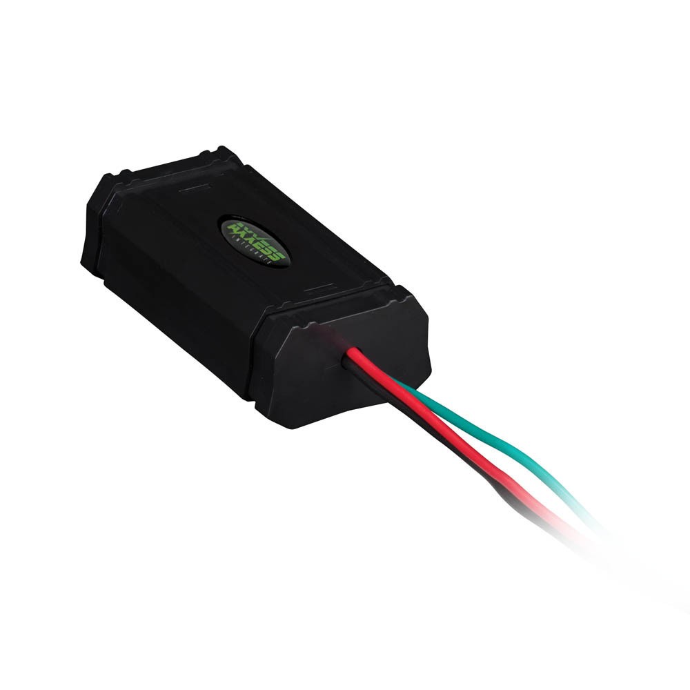 Axxess AXNF-1 Electronic Noise Suppressor Filter