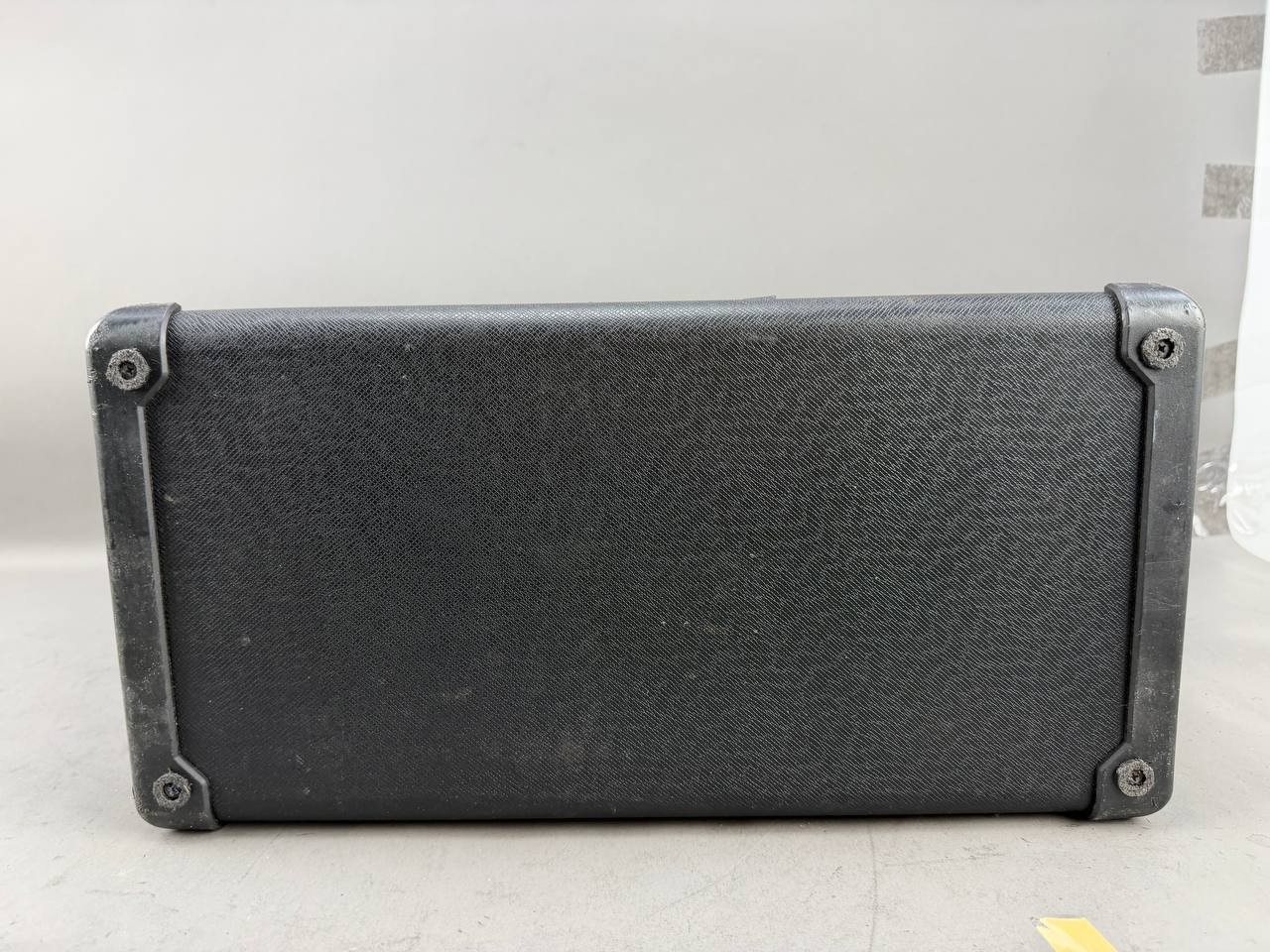 Line 6 Spider V 60 Guitar Amplifier