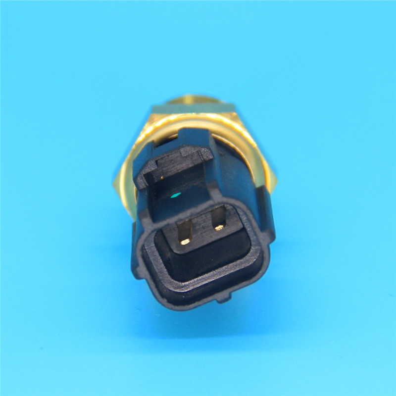 Coolant Temp Sensor MD177572 for Mitsubishi Lancer 3000GT Diamante Eclipse