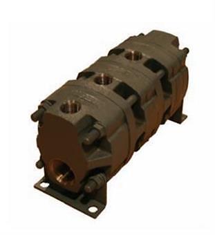 P23-59