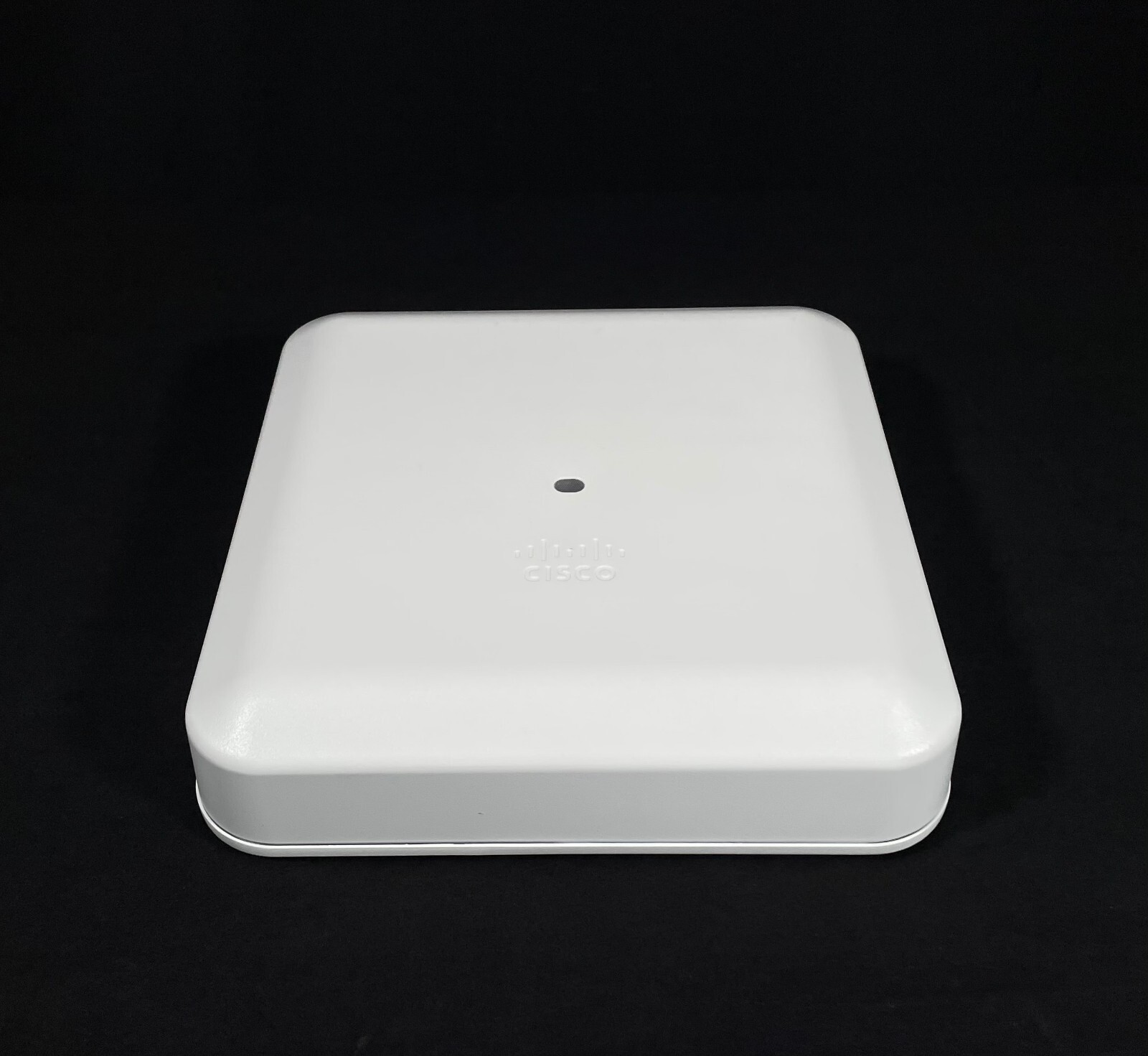 Cisco Aironet 2800I AIR-AP2802I-B-K9  Wireless Access Point - Same Day Shipping