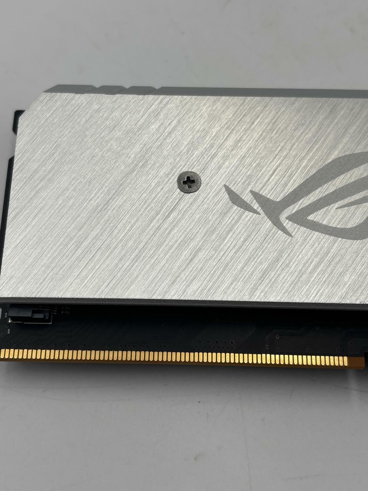 ROG DIMM.2 HS GEN4 V3 Expansion Card For ASUS