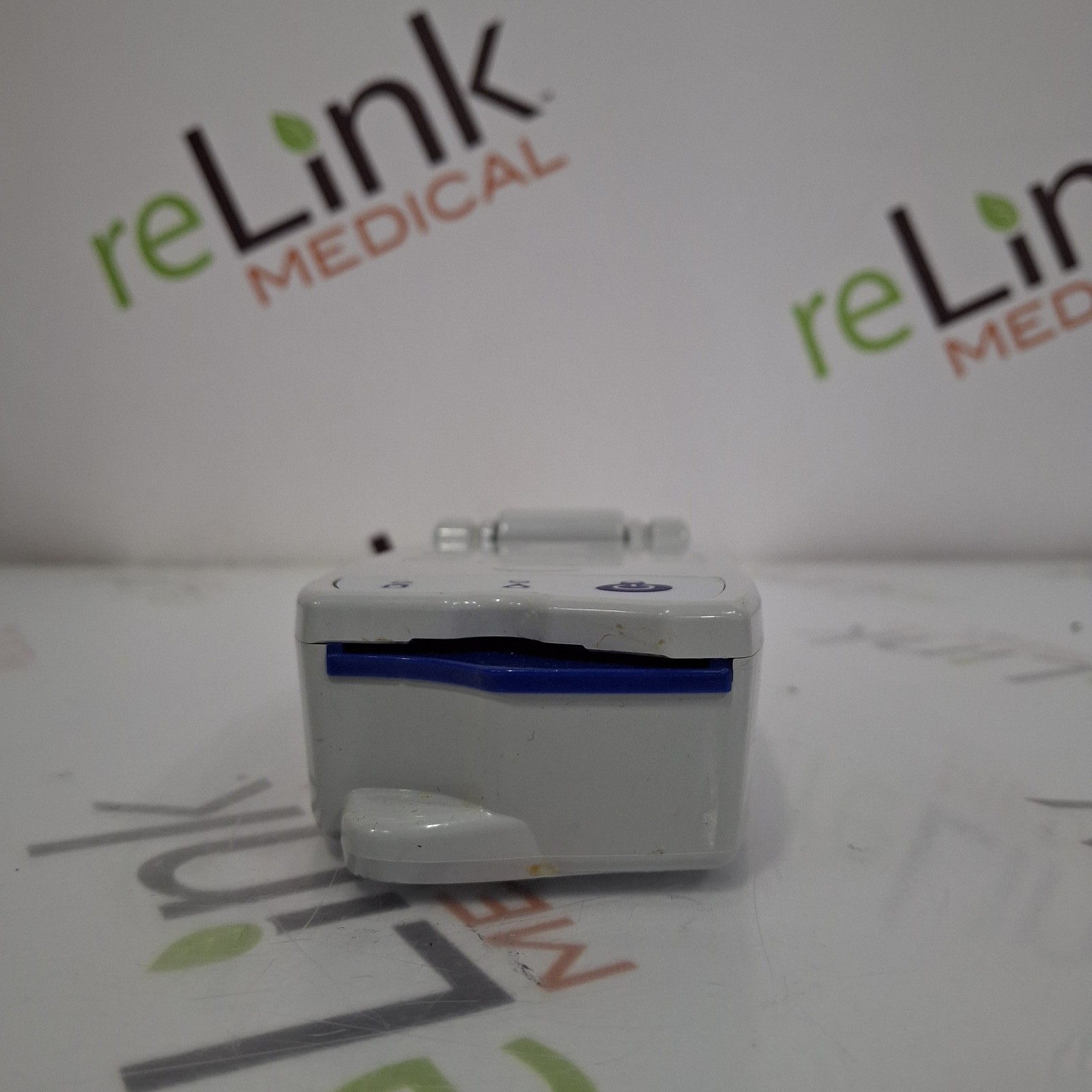 Epocal, Inc Epoc Reader Base