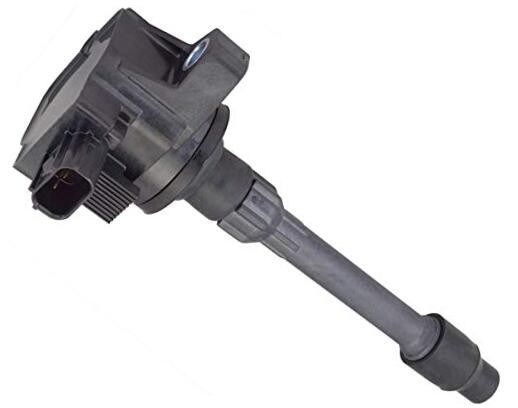 Astemo IGC0096 Ignition Coil