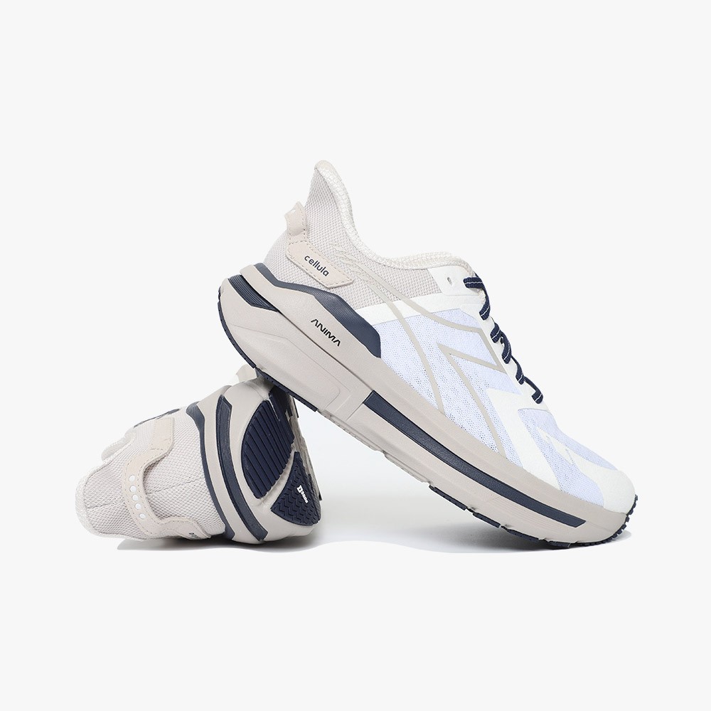 Diadora Cerula  D5151RRN01BGS Men Shoes