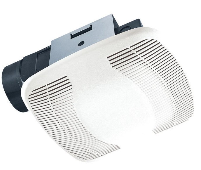 Air King BFQ75T 70 CFM Hi Perform Fan