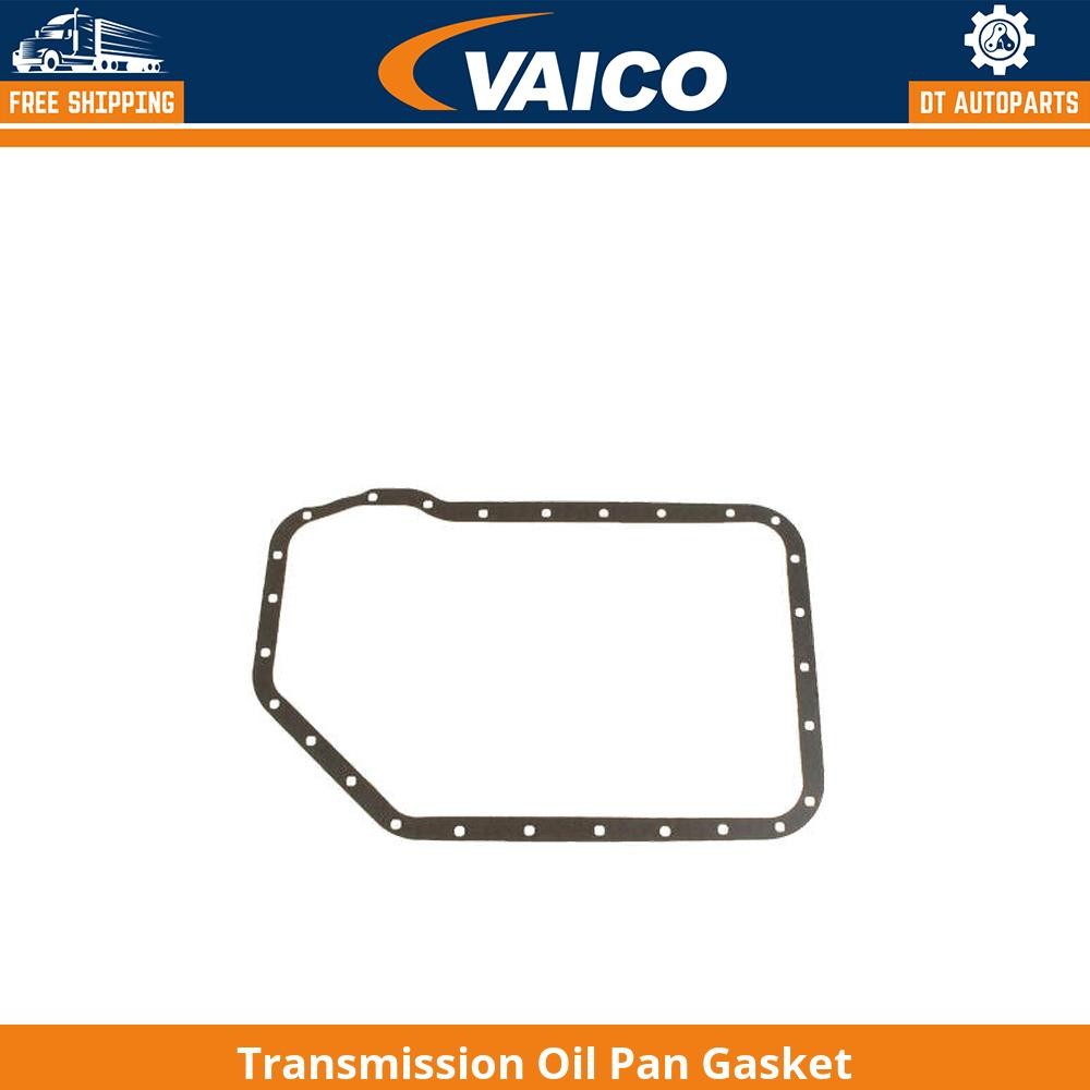 For 1996-1999, 2006 Audi A4 Quattro Transmission Oil Pan Gasket Vaico