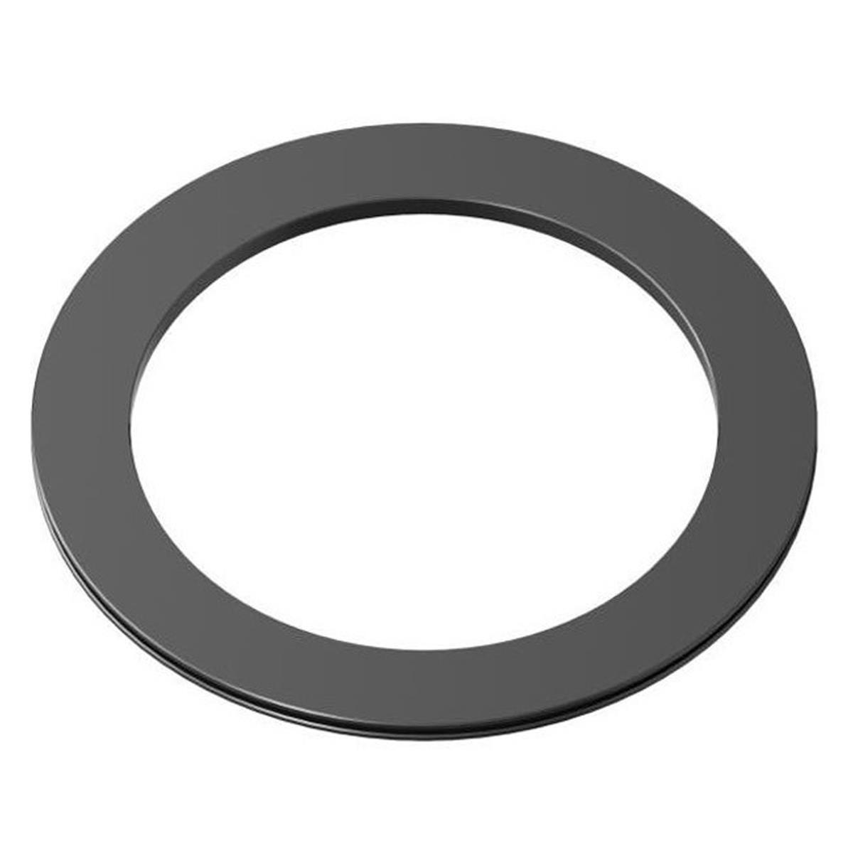 Haida 40.5mm Lens Thread to M10 100mm Series Filter Holder Adaptor Ring