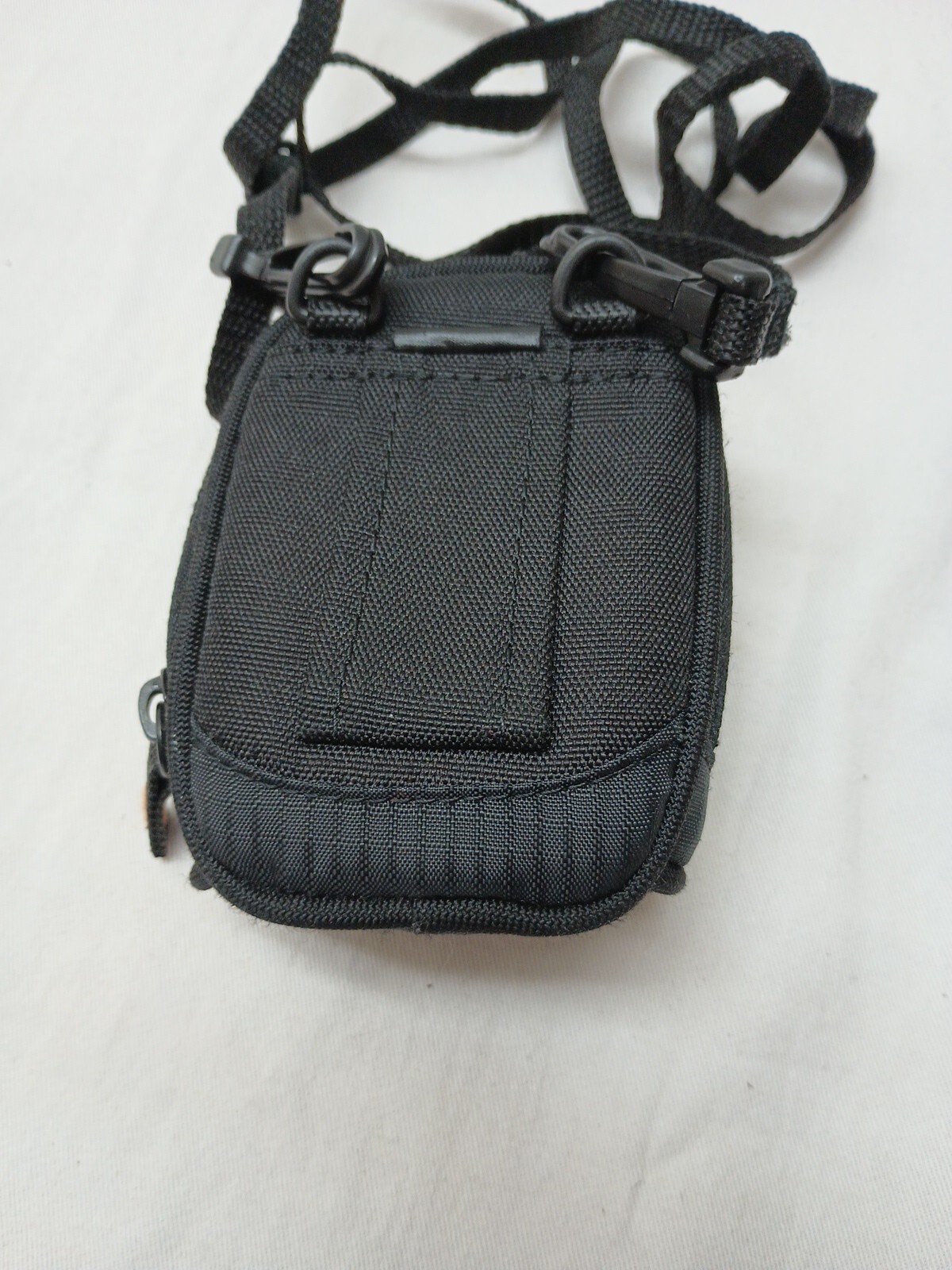 Lowepro Camera Case With Shoulder Strap