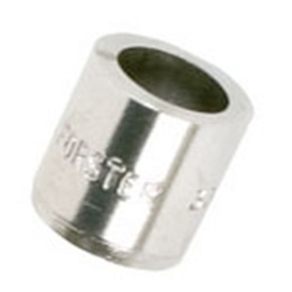 Forster Neck Bushing 0.309"