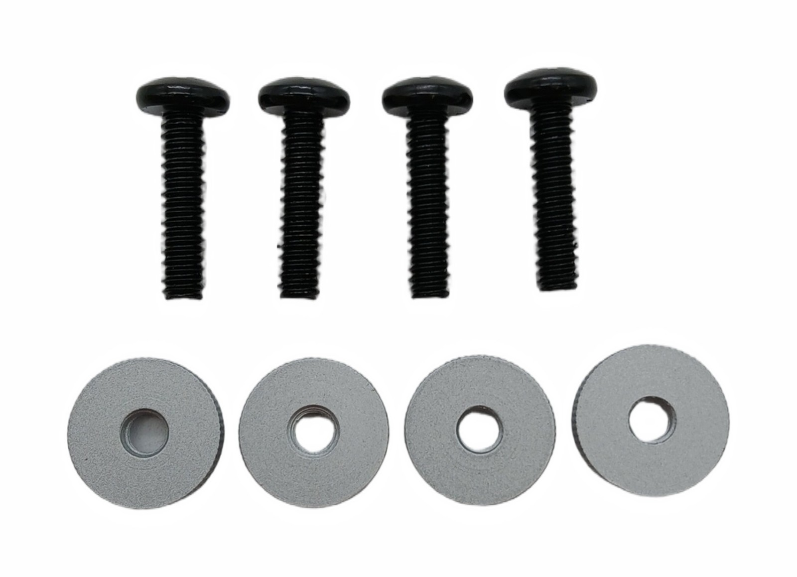 Definitive Technology BP900 Series Floor Support Kit