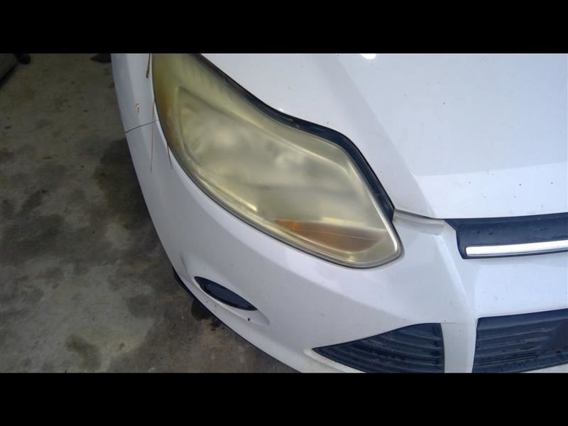 FOCUS 2014 Air Shutter 1077107
