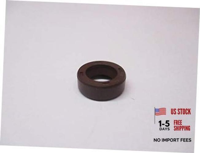 GENUINE OEM  PARTS - SEAL-OIL 92049-7019