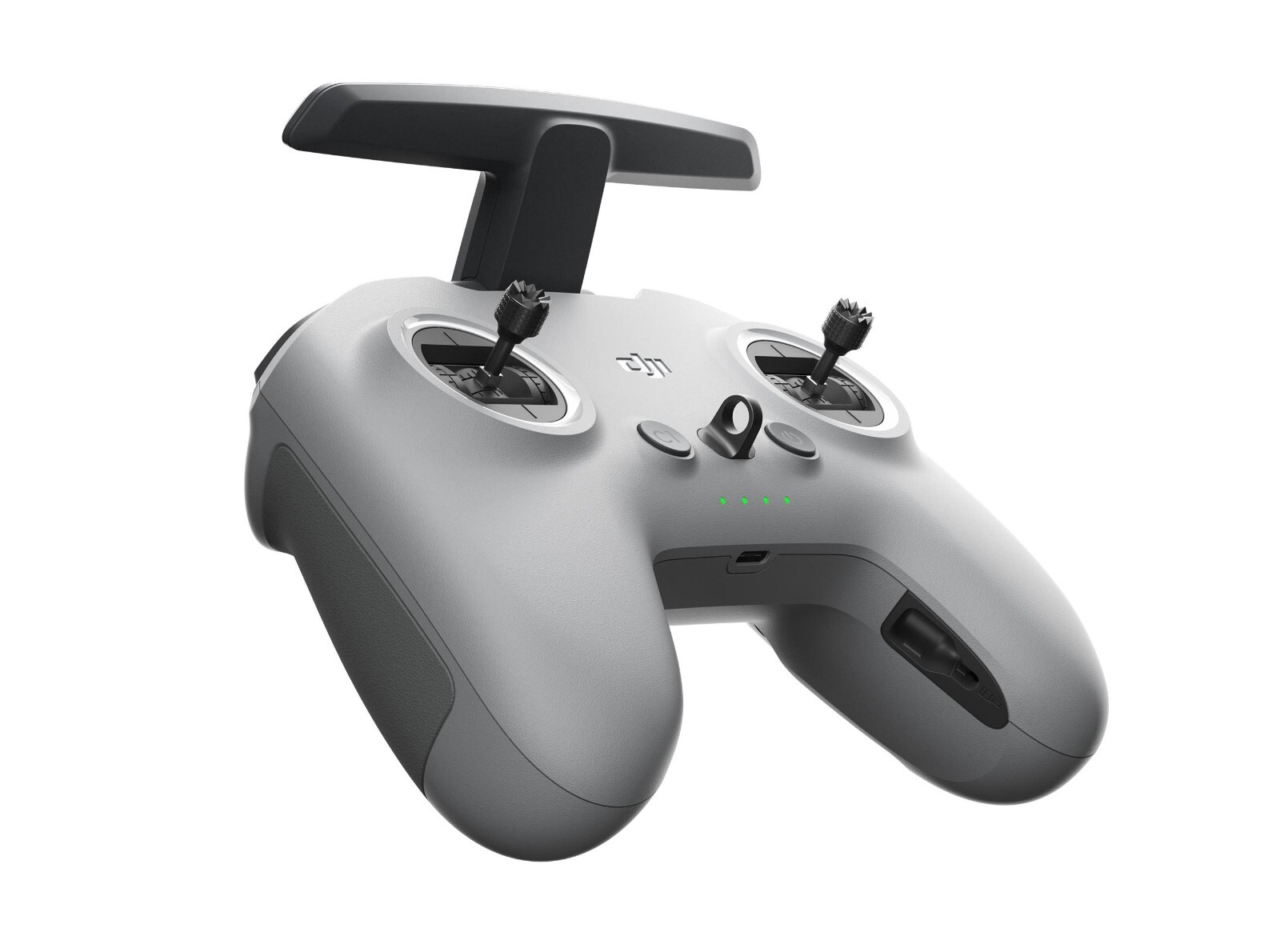 DJI FPV Remote Controller 2 For Avata & FPV Drone