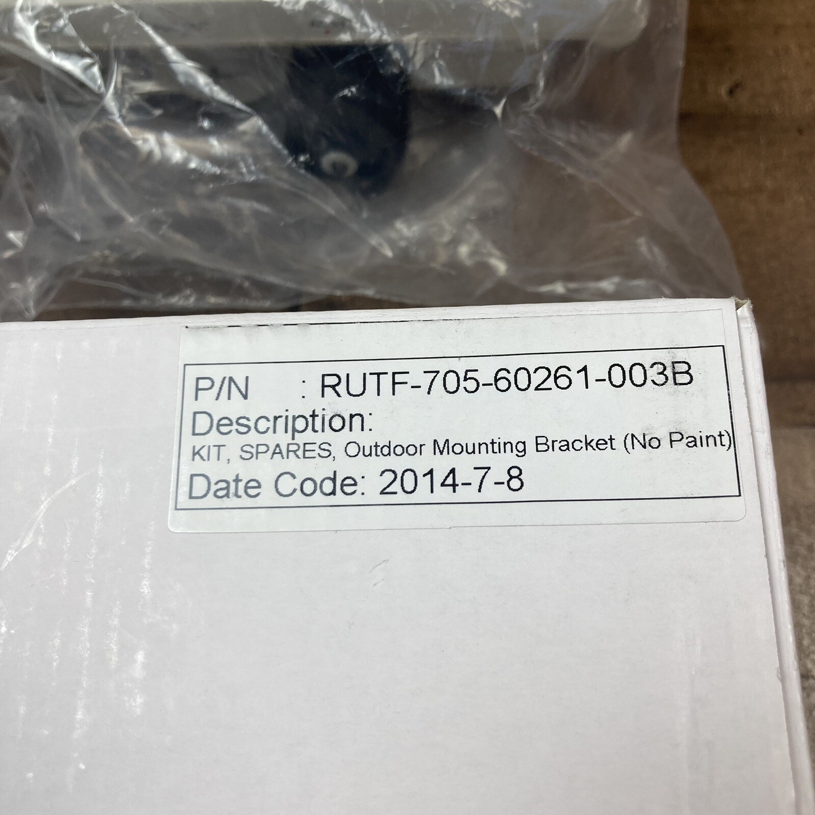 Ruckus ZoneFlex 7782 Access Point 901-7782-US01 Wireless -Open Box