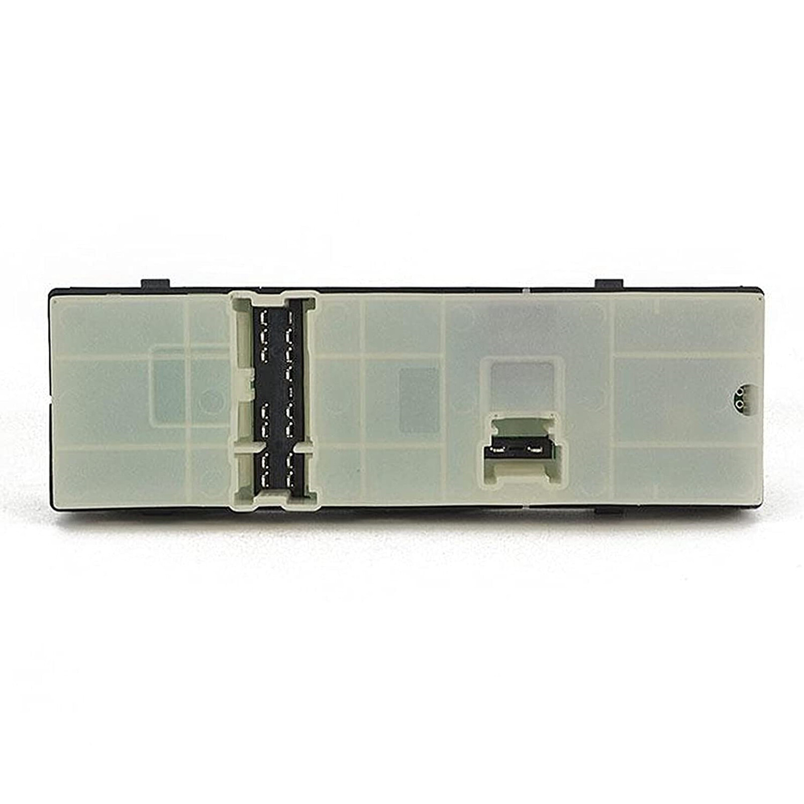 For Power Window Master Switch For Nissan Murano 2009-2014 new