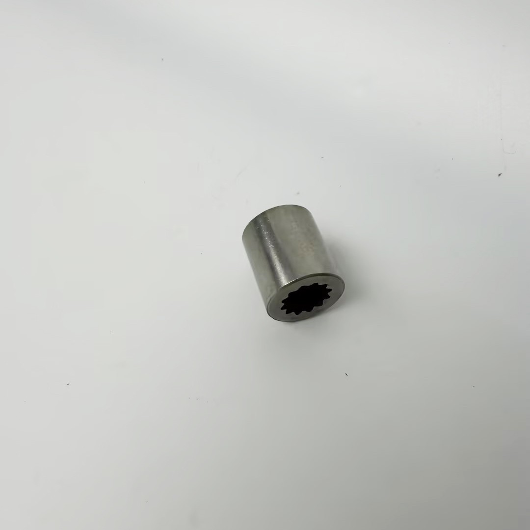 Suit for Whirlpool WP2188918 New W11629923 Ice Gear JS42 JS48 MCD MSD C