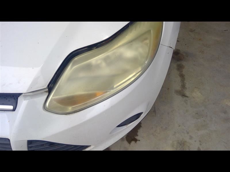 FOCUS 2014 Air Shutter 1077107
