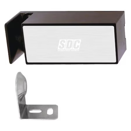 Sdc 290Ls Cabinet Lock, Cabinet Lock, 600 Lb.