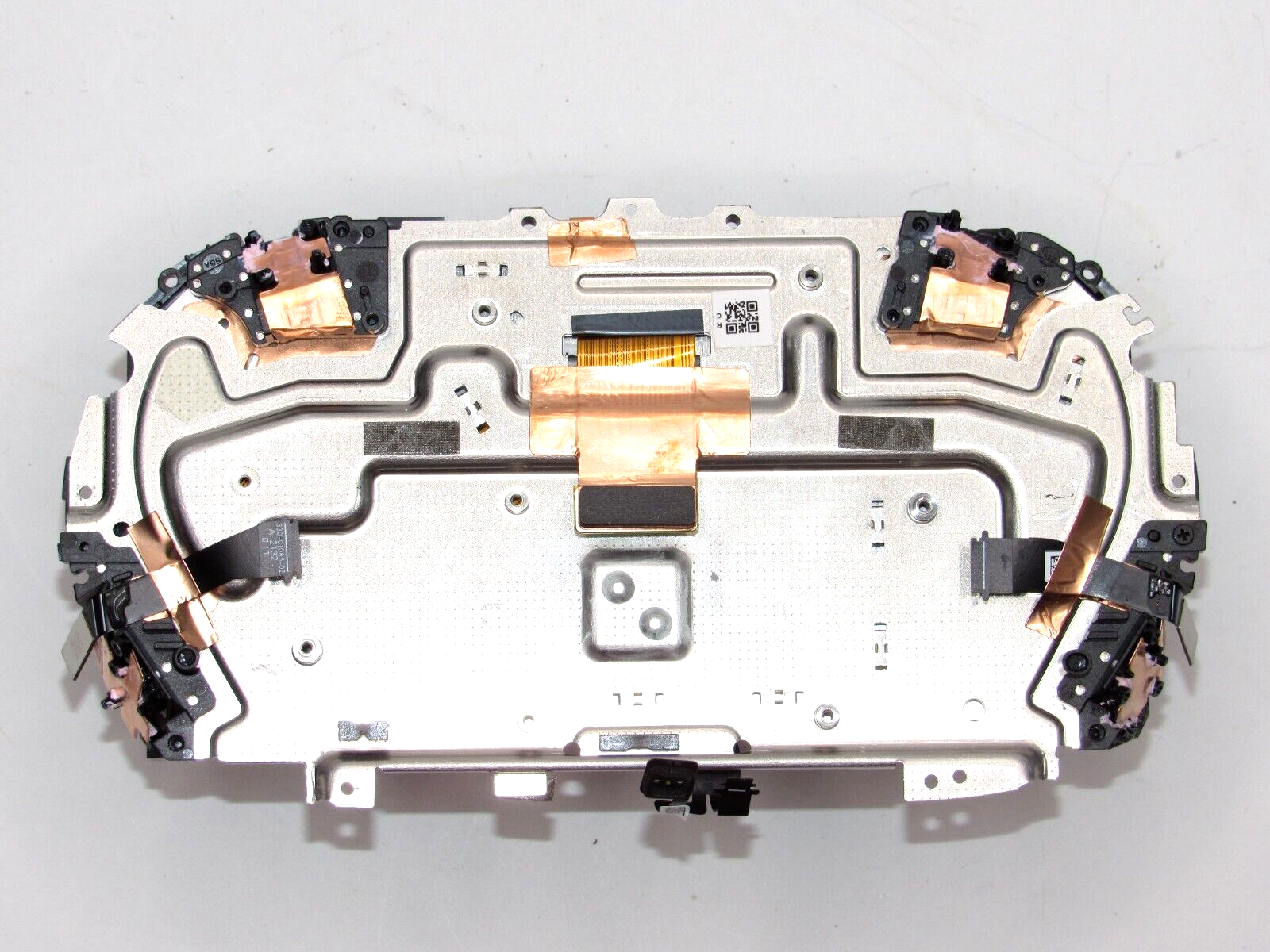 LENS WITH LCD SCREEN for Oculus Quest 2 ** NEW & Original Part **